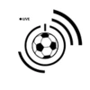 sport live tv android application logo